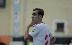 شکست غیرمنتظره سن ایچ در خانه؛ / سیلی محکم به تیم‌ بزرگ فوتسال ایران