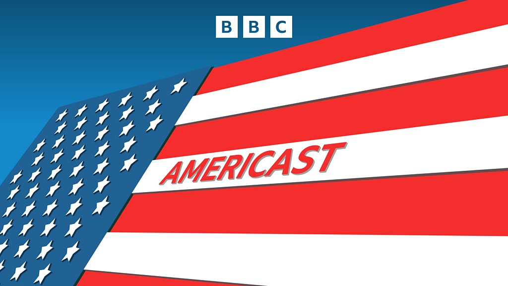 Has Pete Hegseth lost control of the Pentagon?
