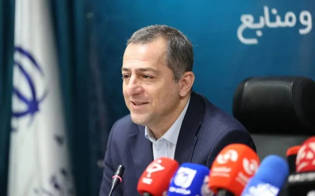 سامانه تسهیلات اشتغال‌زایی جوانان، مسیر دریافت تسهیلات را شفاف و غیرمتمرکز می‌کند