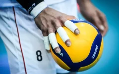 برنامه کامل لیگ برتر والیبال ایران اعلام شد