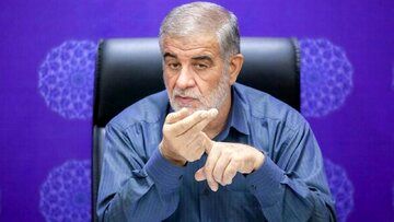 انتخابات شوراهای شهر و روستا چه زمانی برگزار می‌شود؟