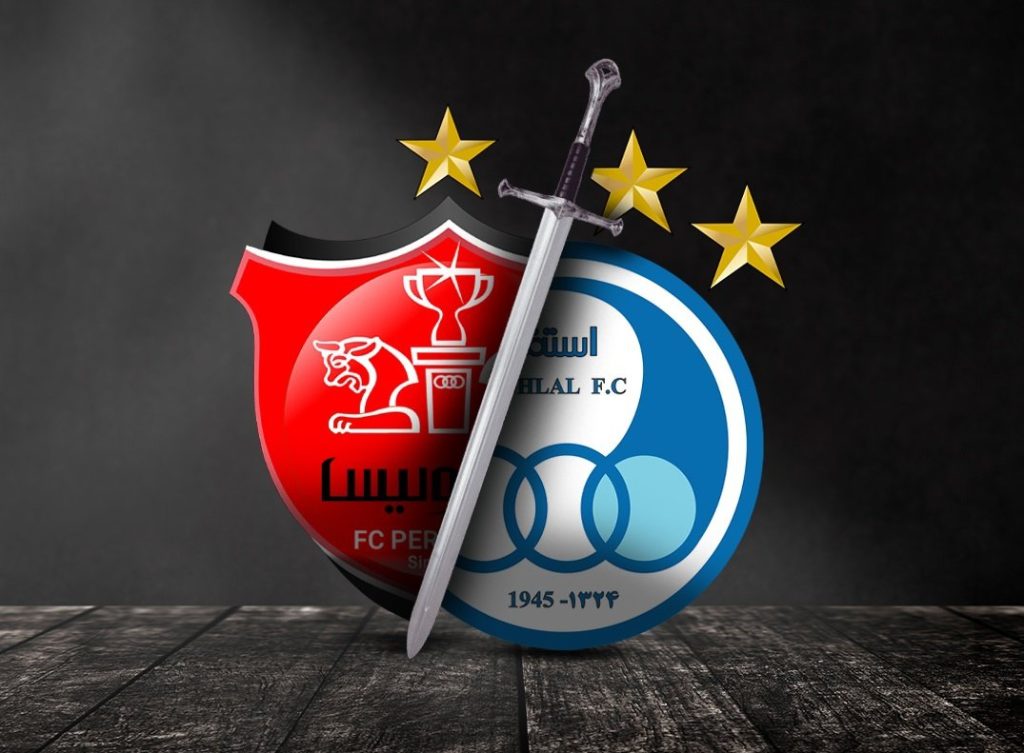 نقش‌جهان چندبرابر شهرقدس برای استقلال آب خورد!