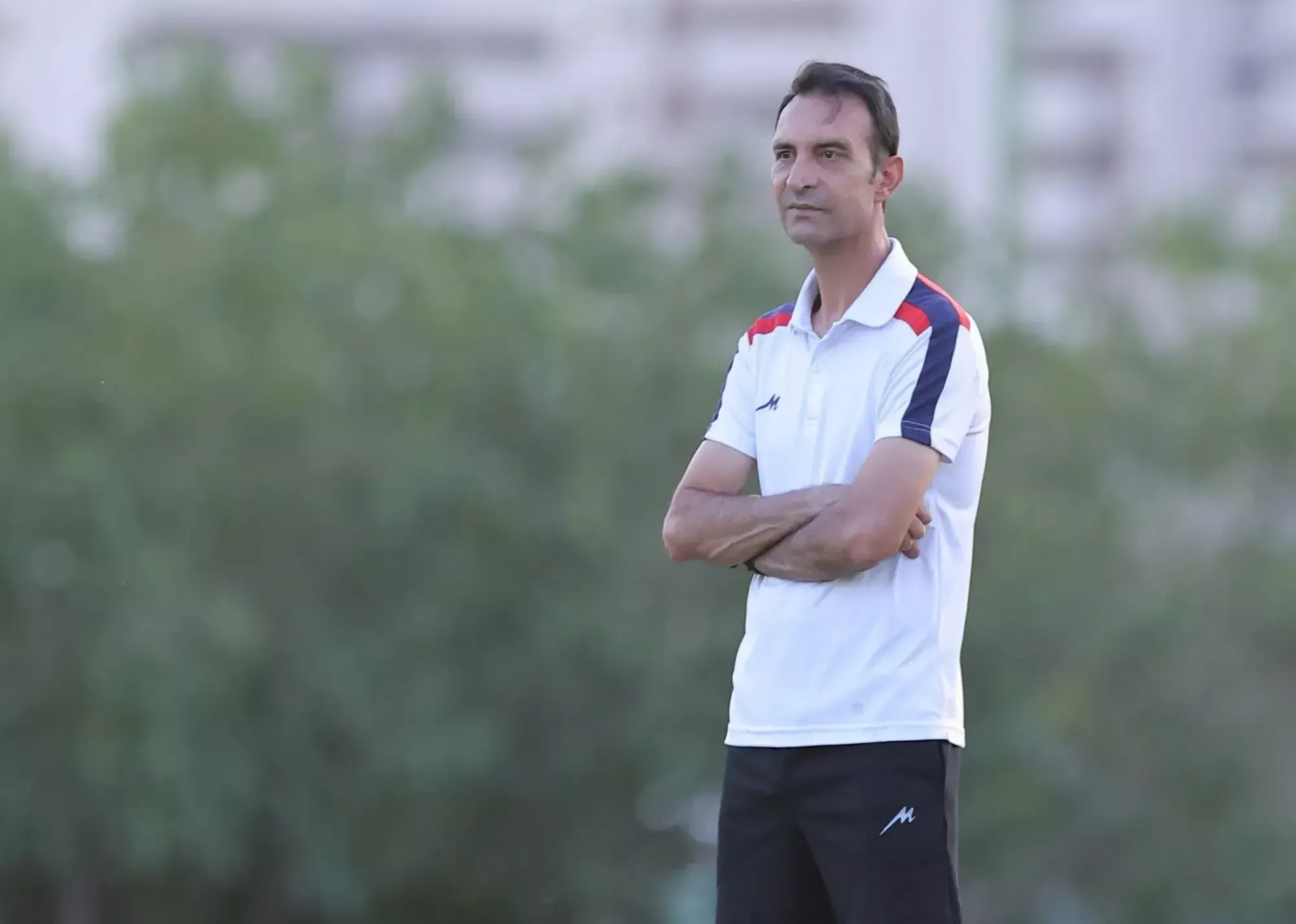 هدف بزرگ عنایتی و ستاره‌ها: لیگ برتر آماده!