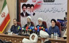 طائب: دشمن در صورت تجاوز مجدد پاسخ غیرقابل پیش‌بینی خواهد گرفت
