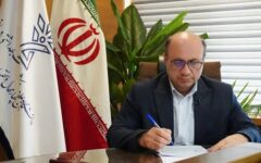 حمایت از پرستاران باید با ارتقای شرایط کاری همراه باشد