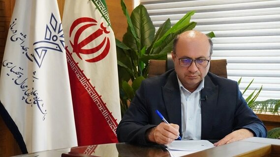 حمایت از پرستاران باید با ارتقای شرایط کاری همراه باشد