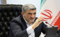 ارزیابی رئیس سازمان بورس از سناریوهای پیش‌روی بازار سرمایه