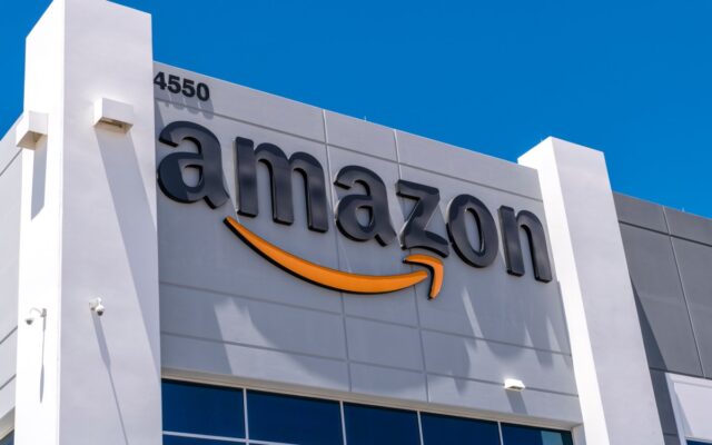 Amazon and others are done keeping data center deals secret. Is it enough to build trust?