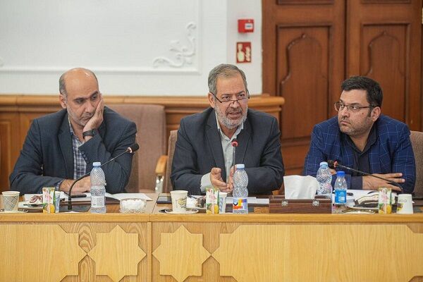 بازنگری در شیوه ساخت مسکن محرومان
