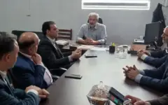 ساماندهی بازار محصولات کشاورزی یزد با تقویت نظارت و حمایت از تولیدکنندگان