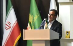 راهیابی ۲۴ قاری و حافظ برتر البرز به مرحله کشوری