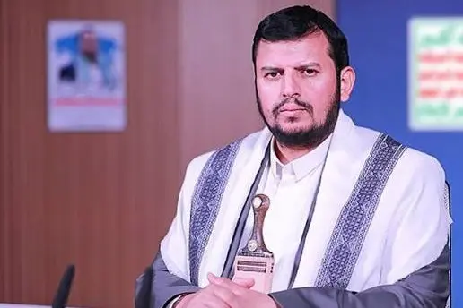 عبدالملک حوثی: عربستان از سرسخت‌ترین دشمنان جهان عرب و اسلام است