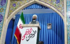 عراق بدون استقلال اقتصادی، به استقلال واقعی نمی‌رسد