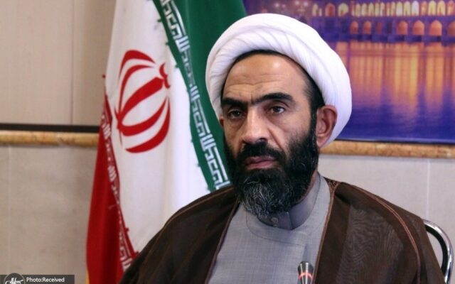 نقدعلی در مخالفت با وزیر پیشنهادی دفاع: برنامه‌ها متناسب با شرایط جنگی نیست / درخواست برای حضور مجازی حمید رسایی از زندان در جلسه