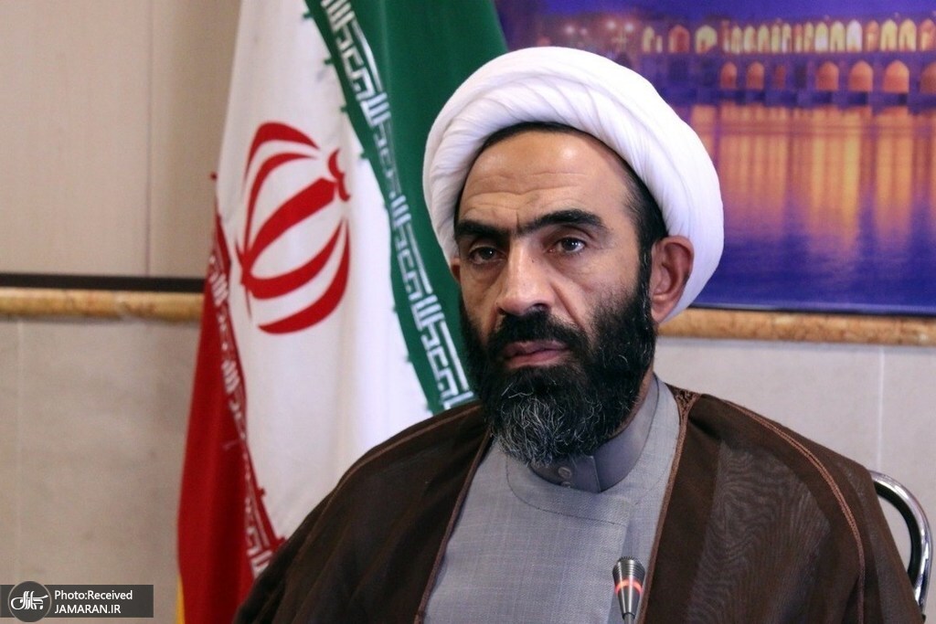 نقدعلی در مخالفت با وزیر پیشنهادی دفاع: برنامهها متناسب با شرایط جنگی نیست / درخواست برای حضور مجازی حمید رسایی از زندان در جلسه