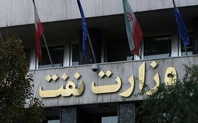 گزینه‌های احتمالی وزارت نفت، محمد عظیمی‌فر، مسعود کرباسیان و حمید بورد در میان گزینه‌ها هستند