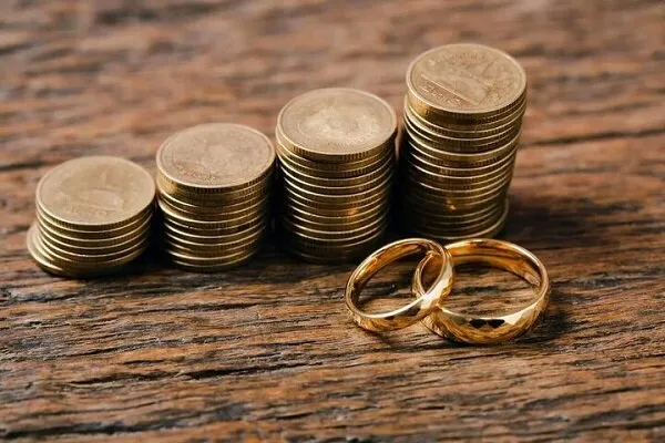 اصلاح قانون مهریه باید با نگاه یکپارچه به حقوق خانواده انجام شود