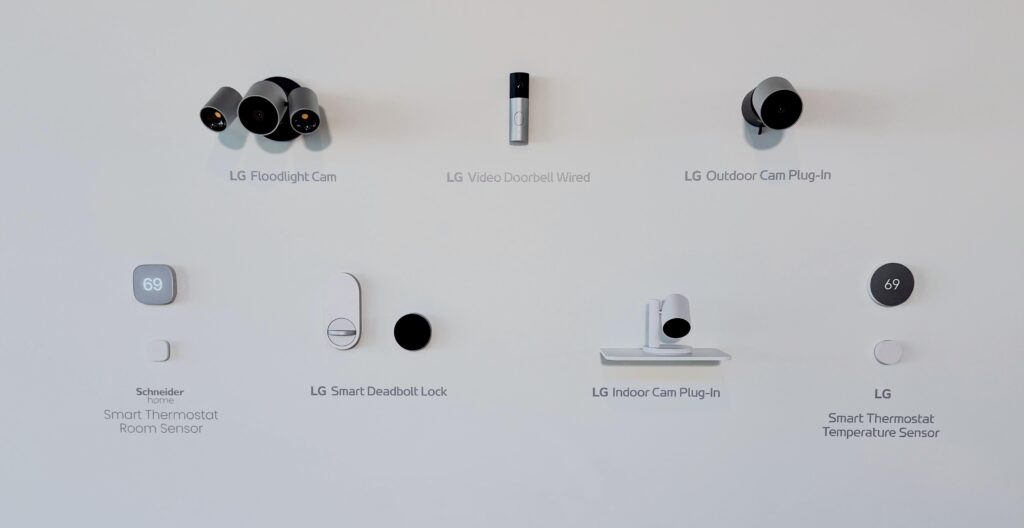 Why Apple is finally making its own smart home devices