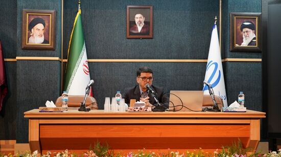 ضرورت بازنگری در سیاست‌های تجارت الکترونیک