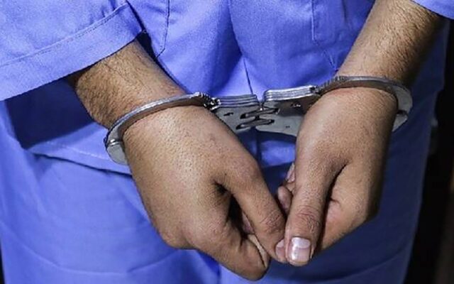 شلیک مرگبار به پسر جوان به دلیل اختلاف ملکی؛ متهم منکر قتل شد