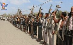 هشدار صریح یمن به السیسی: برحذر باش ...