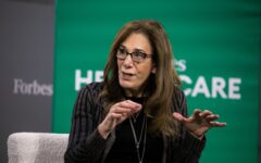 Medical records giant Epic pauses product development to fix security bugs that risk patients’ data