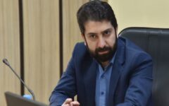 نانوایی متخلف در اردکان به دلیل فروش غیرقانونی آرد دولتی پلمب شد