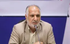 پیگیری‌ قالیباف برای بازگشایی صحن؛ مجلس زیر بمباران هم تعطیل نشد