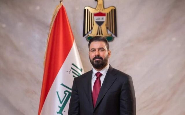 الزیدی پیام سری را به سعودیها منتقل میکند؟ | درخواست محرمانه از یمنیها قبل از سفر به ریاض