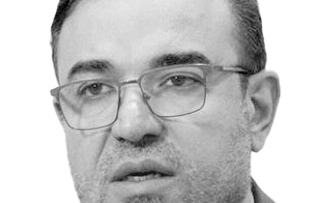 راه اتیوپی؛ درسی برای شرکت‌های ایرانی