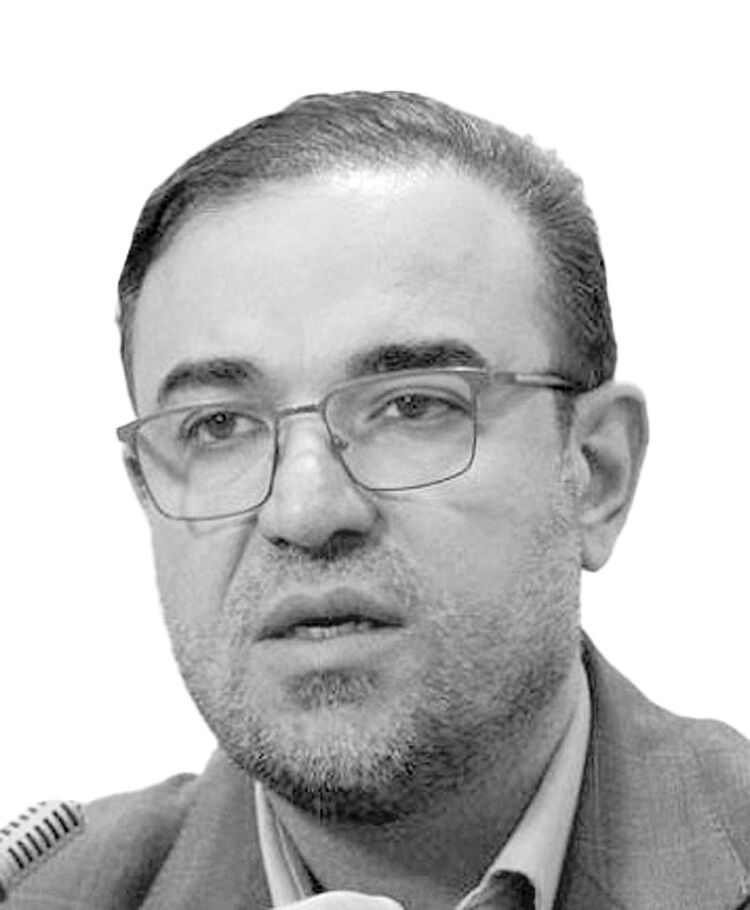 راه اتیوپی؛ درسی برای شرکتهای ایرانی