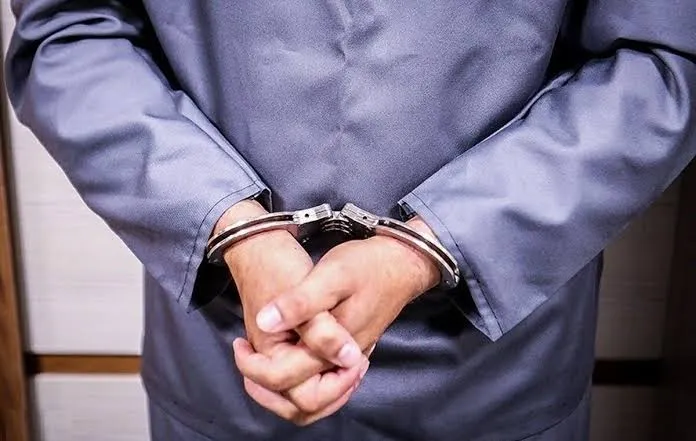 دستگیری سارق با لباس رفتگر/ اعتراف متهم به ۱۰ فقره سرقت
