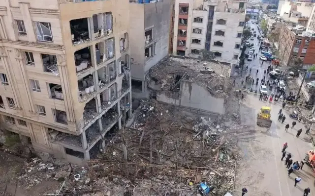 سه میلیون و 200 هزار نفر در جنگ از مداخلات تخصصی سلامت روان بهرهمند شدند