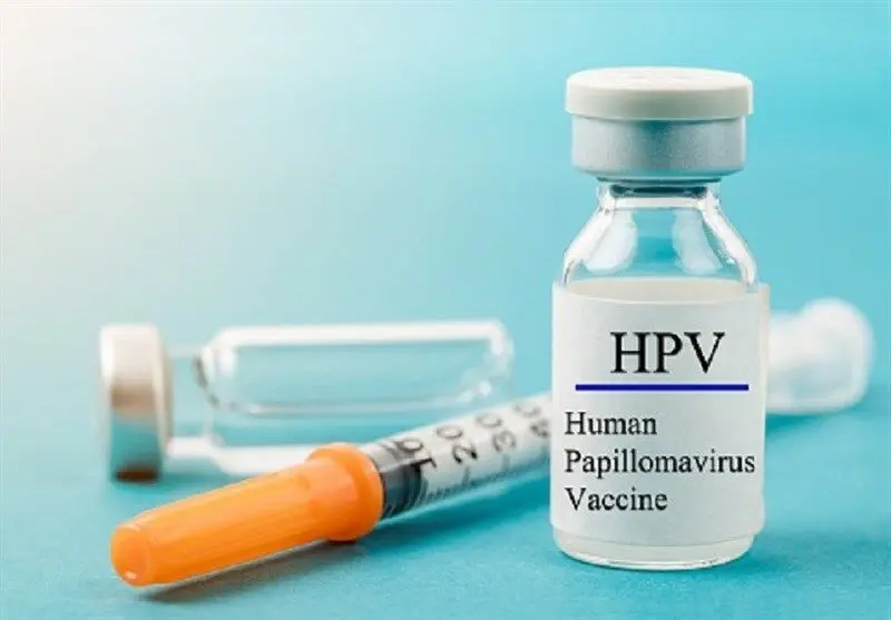 هشدار درباره ویروس HPV؛ سن مراجعه به ۱۶ سال رسید