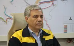 شناسایی و جمع‌آوری ۸۰ مورد سرقت گاز در کرمانشاه