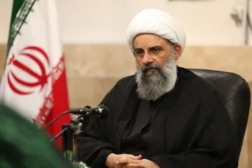 اصلاح حکمرانی تبلیغ و دین نیازمند تفکیک مأموریت‌های نهادهای دینی است