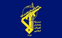 اخراج آمریکایی‌ها از عراق طلیعه اخراج آنان از سراسر غرب آسیاست