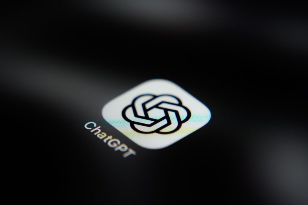 Fired OpenAI safety researchers dispute misconduct claims, warn of chilling effect