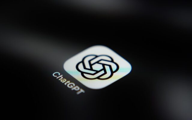 Fired OpenAI safety researchers dispute misconduct claims, warn of chilling effect
