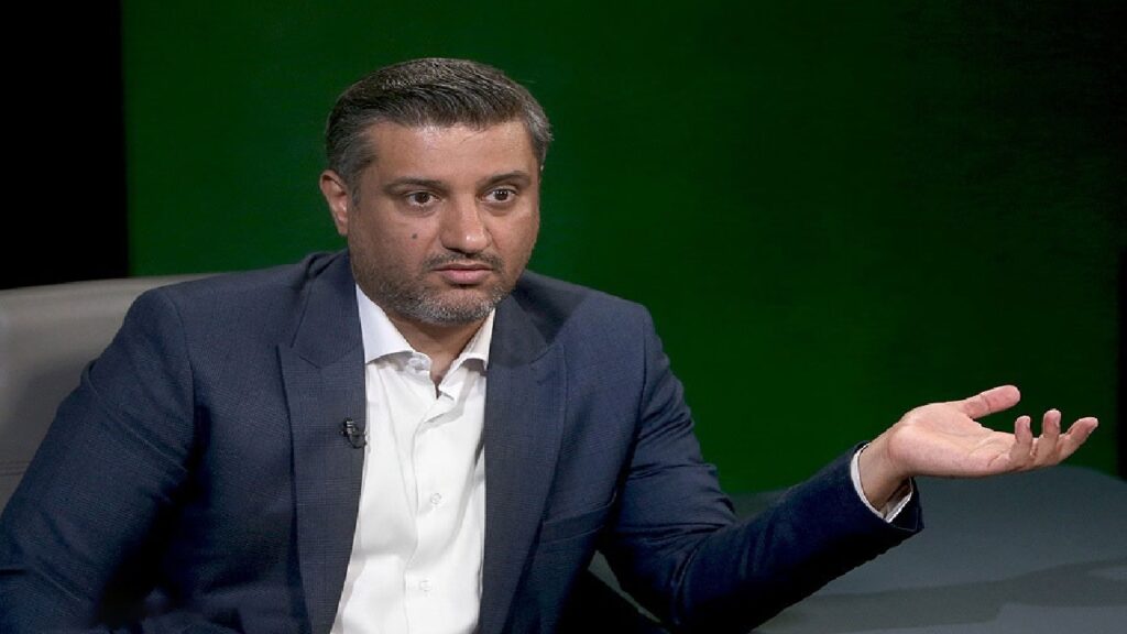 انتقاد قاری بین‌المللی از داوری مسابقات قرآن مالزی؛ معیار‌های امتیازدهی شفاف شود