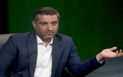 انتقاد قاری بین‌المللی از داوری مسابقات قرآن مالزی؛ معیار‌های امتیازدهی شفاف شود