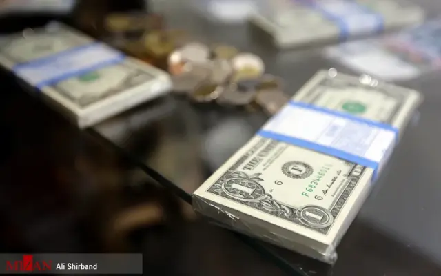 وصول حدود ۹۰۰ میلیارد تومان تعهدات ارزی در همدان طی ۶ ماه با اقدامات قضایی