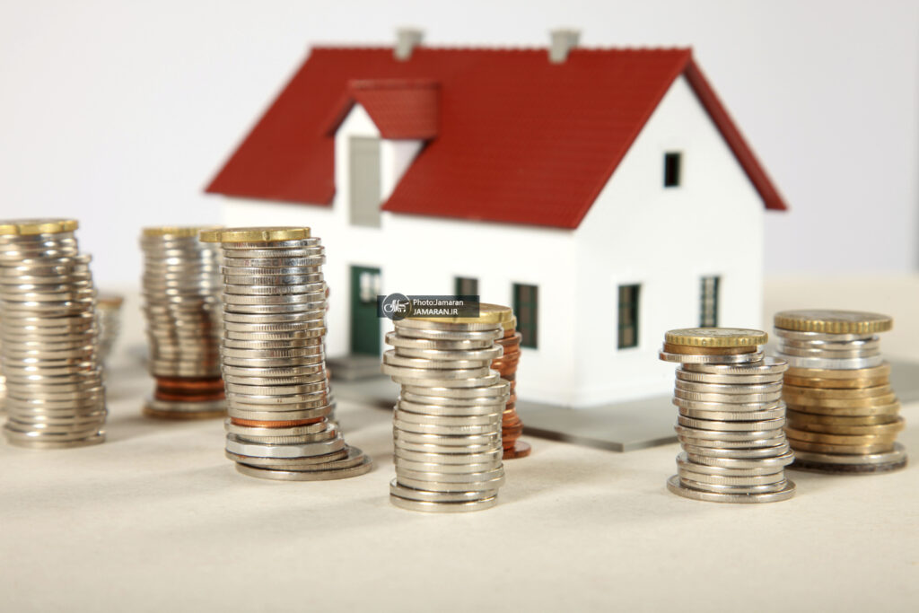 پیش بینی قیمت مسکن تا آخر سال 1405