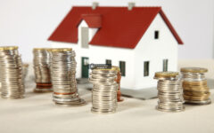 پیش بینی قیمت مسکن تا آخر سال 1405