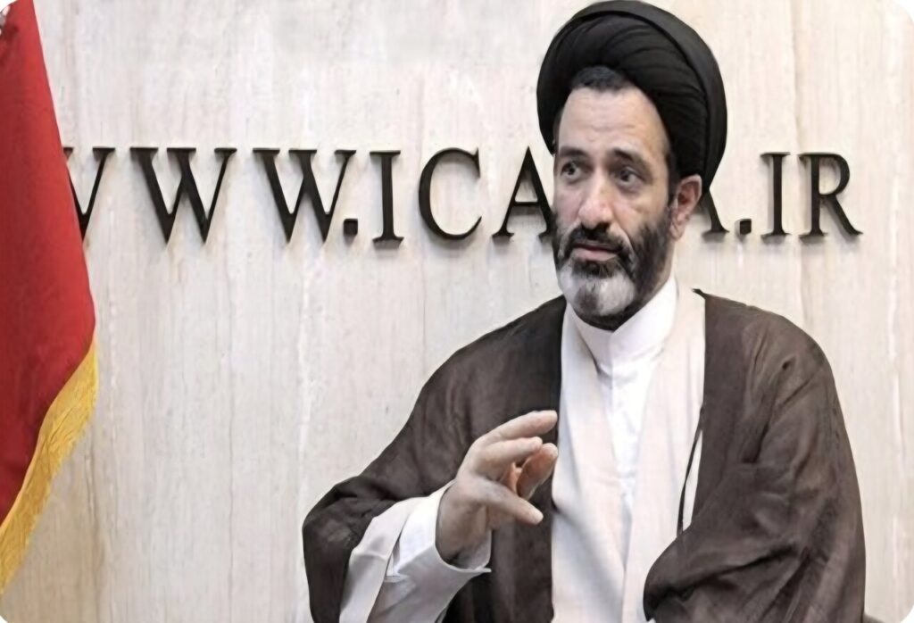 ضرورت توسعه صادرات غیرنفتی با تکمیل زنجیره معادن