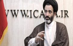 ضرورت توسعه صادرات غیرنفتی با تکمیل زنجیره معادن