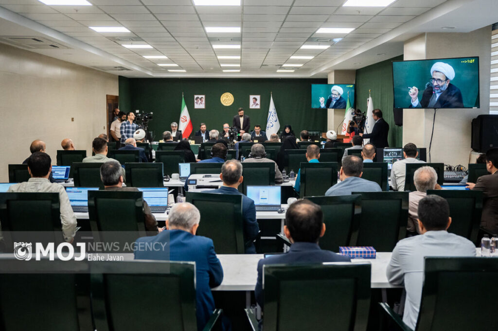 مجلس طرح مقابله با نفوذ بیگانگان و سوال از وزیر اقتصاد را در دستور کار دارد