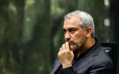 پرداخت خسارت جنگ در بخش مسکن و خودرو