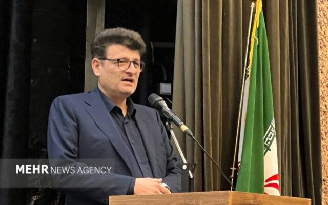 معصومی: بهبود معیشت پرستاران باید متناسب با تورم باشد