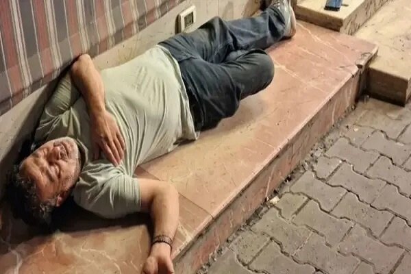 «مرگ تدریجی» ۱۵۰۰ اسیر بیمار در زندان‌های رژیم صهیونیستی